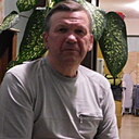 Знакомства: Николай, 66 лет, Калязин