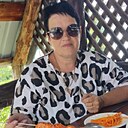 Знакомства: Наталья, 53 года, Риддер
