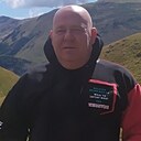 Знакомства: Виталий, 52 года, Донецк