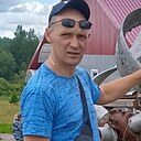 Знакомства: Алексей, 45 лет, Псков
