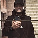 Знакомства: Саша, 32 года, Попасная
