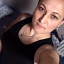 Знакомства: Lena, 45 лет, Олава