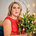 Знакомства: Анна, 43 года, Велиж