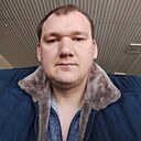 Знакомства: Виталий, 33 года, Благодарный