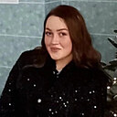 Знакомства: Женя, 26 лет, Гродно