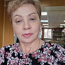 Знакомства: Валентина, 60 лет, Владикавказ