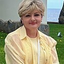Знакомства: Людмила, 54 года, Мюнстер