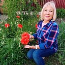Знакомства: Любовь, 63 года, Крымск