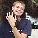 Знакомства: Саша, 37 лет, Рудня (Смоленская обл)