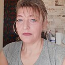 Знакомства: Валентина, 55 лет, Набережные Челны