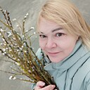 Знакомства: Елена, 48 лет, Петрозаводск