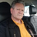 Знакомства: Евгений, 62 года, Брянск