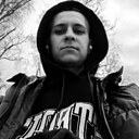 Знакомства: Анатолий, 27 лет, Сумы