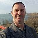 Знакомства: Михаил, 51 год, Владивосток
