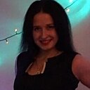 Знакомства: Марина, 40 лет, Гомель