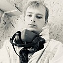 Знакомства: Иван, 22 года, Большой Камень