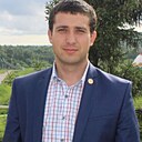 Знакомства: Руслан, 39 лет, Октябрьский (Башкортостан)