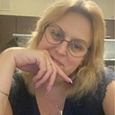 Знакомства: Катерина, 46 лет, Лодзь