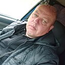 Знакомства: Александр, 48 лет, Спас-Деменск