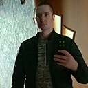 Знакомства: Jozef, 43 года, Новополоцк
