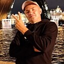 Знакомства: Алексей, 44 года, Зима