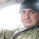 Знакомства: Василий, 43 года, Торез