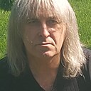 Знакомства: Anatolii, 63 года, Светловодск