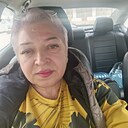 Знакомства: Энжи, 59 лет, Рыбное
