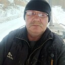 Знакомства: Виктор, 61 год, Киренск