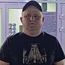 Знакомства: Александр, 37 лет, Волгодонск