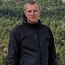 Знакомства: Егор, 42 года, Коряжма