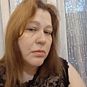Знакомства: Наталья, 51 год, Актюбинск