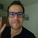 Знакомства: Mo, 42 года, Нант
