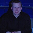 Знакомства: Никита, 22 года, Могилев