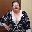 Знакомства: Ирина, 62 года, Голицыно