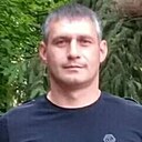 Знакомства: Денис, 46 лет, Крефельд