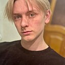 Знакомства: Максим, 27 лет, Смоленск