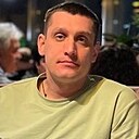 Знакомства: Евгений, 37 лет, Санкт-Петербург