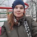 Знакомства: Света, 31 год, Октябрьский (Архангельская Облас