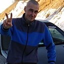 Знакомства: Володя, 42 года, Биробиджан