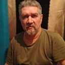 Знакомства: Александр Титов, 64 года, Ленинск-Кузнецкий