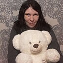 Знакомства: Евгения, 35 лет, Губаха