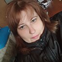 Знакомства: Лара, 48 лет, Сосногорск