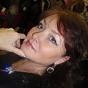 Знакомства: Наташа, 65 лет, Емельяново