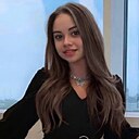 Знакомства: Сашенька, 20 лет, Одесса
