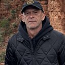 Знакомства: Виктор, 51 год, Мозырь