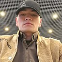Знакомства: Саша, 27 лет, Нефтекамск