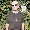 Знакомства: Алексей, 68 лет, Костанай