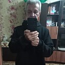 Знакомства: Михаил, 61 год, Энгельс