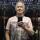 Знакомства: Alexx, 56 лет, Дортмунд